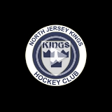 2024 NJ Kings AAHA District Ceremony