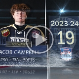 Player Screen- 19 Jacob Campbell