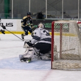 20240407-DSC 1084-Enhanced-NR : #26, 16U, Championship, Hockey, NJ Kings, Nationals