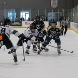 20240407-DSC 1133-Enhanced-NR : #41, #9, 16U, Championship, Hockey, NJ Kings, Nationals