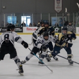 20240407-DSC 1135-Enhanced-NR : #41, #9, 16U, Championship, Hockey, NJ Kings, Nationals