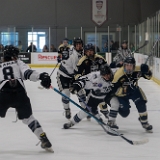 20240407-DSC 1138-Enhanced-NR : #41, #9, 16U, Championship, Hockey, NJ Kings, Nationals