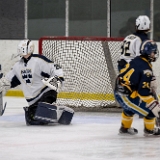 DSC 5139-Enhanced-NR : #29, 16U, AHF, Championship, Hockey, NJ Kings