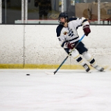 DSC 5156-Enhanced-NR : #22, 16U, AHF, Championship, Hockey, NJ Kings