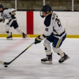 DSC 5163-Enhanced-NR : #26, 16U, AHF, Championship, Hockey, NJ Kings