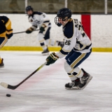 DSC 5165-Enhanced-NR : #26, 16U, AHF, Championship, Hockey, NJ Kings