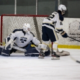 DSC 5189-Enhanced-NR : #29, #82, 16U, AHF, Championship, Hockey, NJ Kings