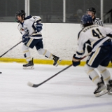 DSC 5190-Enhanced-NR : #41, #61, 16U, AHF, Championship, Hockey, NJ Kings