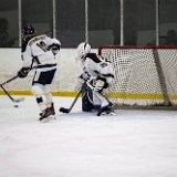 DSC 5248-Enhanced-NR : #10, #29, #61, 16U, AHF, Championship, Hockey, NJ Kings