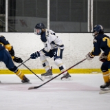 DSC 5249-Enhanced-NR : #10, 16U, AHF, Championship, Hockey, NJ Kings