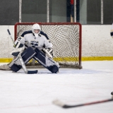 DSC 5336-Enhanced-NR : #29, 16U, AHF, Championship, Hockey, NJ Kings