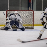 DSC 5338-Enhanced-NR : #29, 16U, AHF, Championship, Hockey, NJ Kings