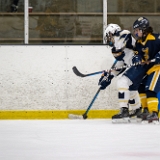 DSC 5353-Enhanced-NR : #59, 16U, AHF, Championship, Hockey, NJ Kings