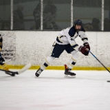 DSC 5405-Enhanced-NR : #22, 16U, AHF, Championship, Hockey, NJ Kings