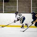 DSC 5439-Enhanced-NR : #26, 16U, AHF, Championship, Hockey, NJ Kings