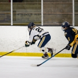 DSC 5440-Enhanced-NR : #26, 16U, AHF, Championship, Hockey, NJ Kings