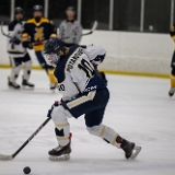 DSC 5452-Enhanced-NR : #10, 16U, AHF, Championship, Hockey, NJ Kings