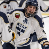 DSC 5462-Enhanced-NR : #41, 16U, AHF, Championship, Hockey, NJ Kings