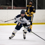 DSC 5484-Enhanced-NR : #68, 16U, AHF, Championship, Hockey, NJ Kings