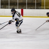 DSC 5492-Enhanced-NR : #68, 16U, AHF, Championship, Hockey, NJ Kings