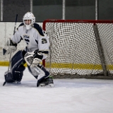 DSC 5509-Enhanced-NR : #29, 16U, AHF, Championship, Hockey, NJ Kings