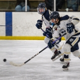 DSC 4645-Enhanced-NR : #10, #27, 16U, AHF, Championship, Hockey, NJ Kings