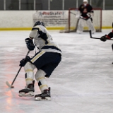 DSC 4652-Enhanced-NR : #27, 16U, AHF, Championship, Hockey, NJ Kings