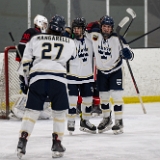 DSC 4655-Enhanced-NR : #27, #41, #61, 16U, AHF, Championship, Hockey, NJ Kings