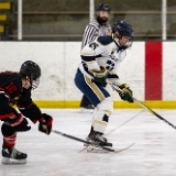 DSC 4664-Enhanced-NR : #26, 16U, AHF, Championship, Hockey, NJ Kings