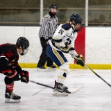 DSC 4665-Enhanced-NR : #26, 16U, AHF, Championship, Hockey, NJ Kings