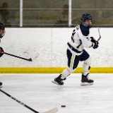 DSC 4668-Enhanced-NR : #25, 16U, AHF, Championship, Hockey, NJ Kings