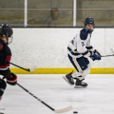 DSC 4671-Enhanced-NR : #25, 16U, AHF, Championship, Hockey, NJ Kings