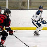 DSC 4672-Enhanced-NR : #25, 16U, AHF, Championship, Hockey, NJ Kings