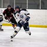 DSC 4682-Enhanced-NR : #51, 16U, AHF, Championship, Hockey, NJ Kings