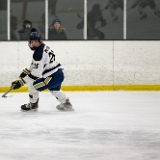 DSC 4707-Enhanced-NR : #26, 16U, AHF, Championship, Hockey, NJ Kings