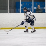 DSC 4722-Enhanced-NR : #27, 16U, AHF, Championship, Hockey, NJ Kings