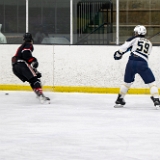 DSC 4745-Enhanced-NR : #59, 16U, AHF, Championship, Hockey, NJ Kings