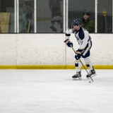 DSC 4755-Enhanced-NR : #68, 16U, AHF, Championship, Hockey, NJ Kings