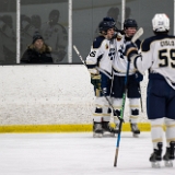 DSC 4758-Enhanced-NR : #26, #59, #68, 16U, AHF, Championship, Hockey, NJ Kings