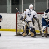 DSC 4781-Enhanced-NR : #31, #59, 16U, AHF, Championship, Hockey, NJ Kings