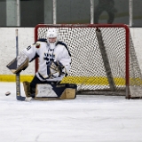 DSC 4786-Enhanced-NR : #31, 16U, AHF, Championship, Hockey, NJ Kings