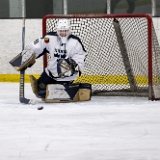 DSC 4787-Enhanced-NR : #31, 16U, AHF, Championship, Hockey, NJ Kings