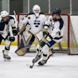 DSC 4812-Enhanced-NR : #31, #82, 16U, AHF, Championship, Hockey, NJ Kings