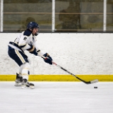 DSC 4843-Enhanced-NR : #41, 16U, AHF, Championship, Hockey, NJ Kings