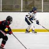 DSC 4850-Enhanced-NR : #41, 16U, AHF, Championship, Hockey, NJ Kings