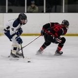 DSC 4878-Enhanced-NR : #19, 16U, AHF, Championship, Hockey, NJ Kings