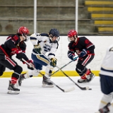 DSC 4887-Enhanced-NR : #26, 16U, AHF, Championship, Hockey, NJ Kings