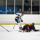 DSC 4895-Enhanced-NR : #26, 16U, AHF, Championship, Hockey, NJ Kings