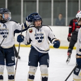 DSC 4912-Enhanced-NR : #10, #41, #82, 16U, AHF, Championship, Hockey, NJ Kings