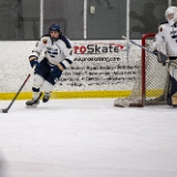 DSC 4935-Enhanced-NR : #31, #41, 16U, AHF, Championship, Hockey, NJ Kings